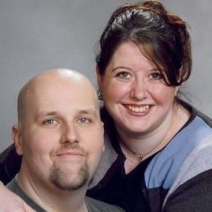 Meet your Posher, Tasha